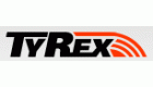TyRex